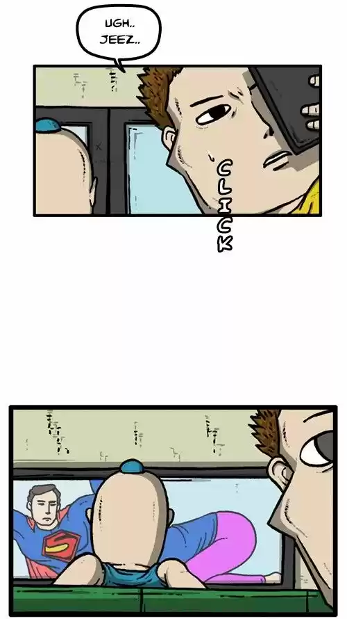 The Sound of Your Heart 164