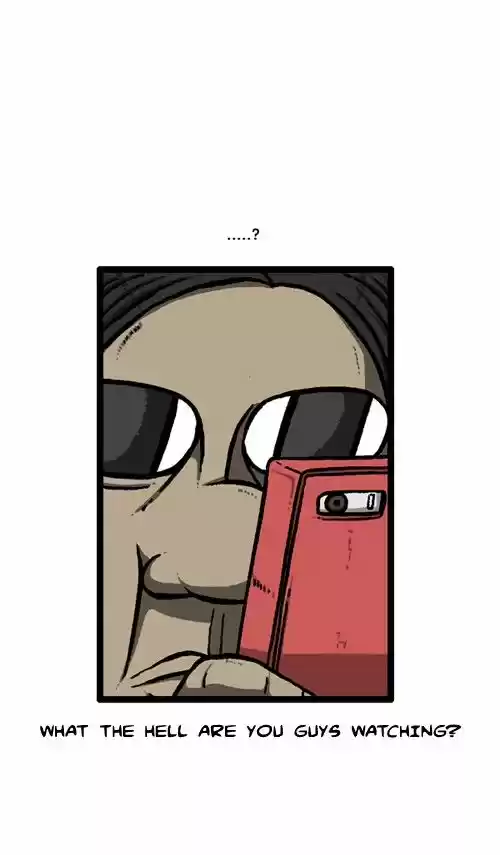 The Sound of Your Heart 164