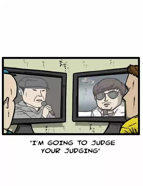 The Sound of Your Heart 164