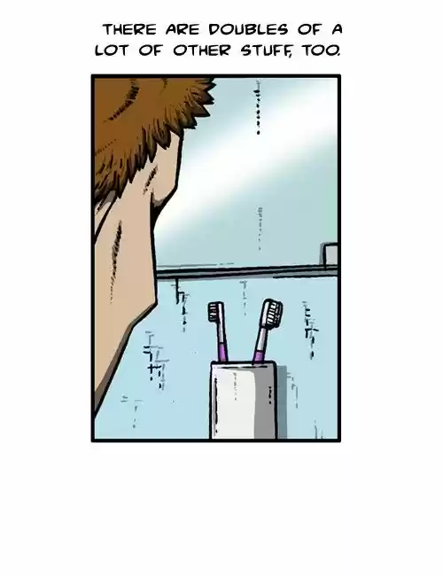 The Sound of Your Heart 164