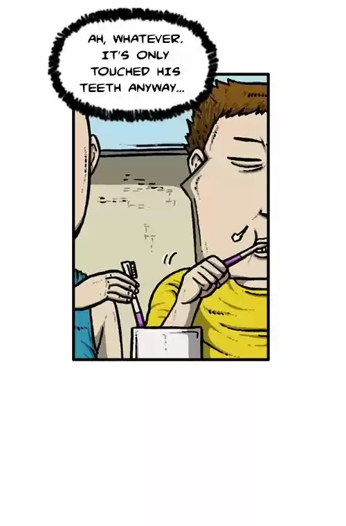 The Sound of Your Heart 164