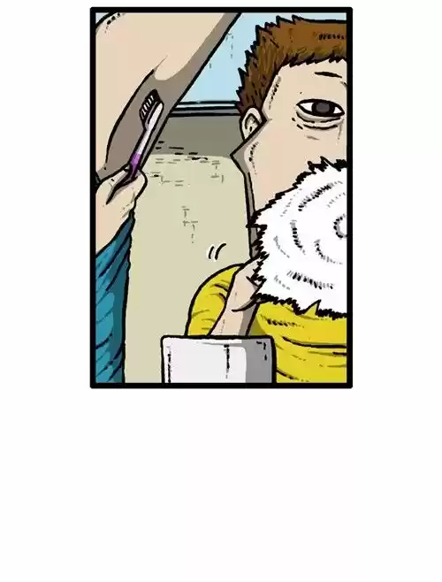 The Sound of Your Heart 164