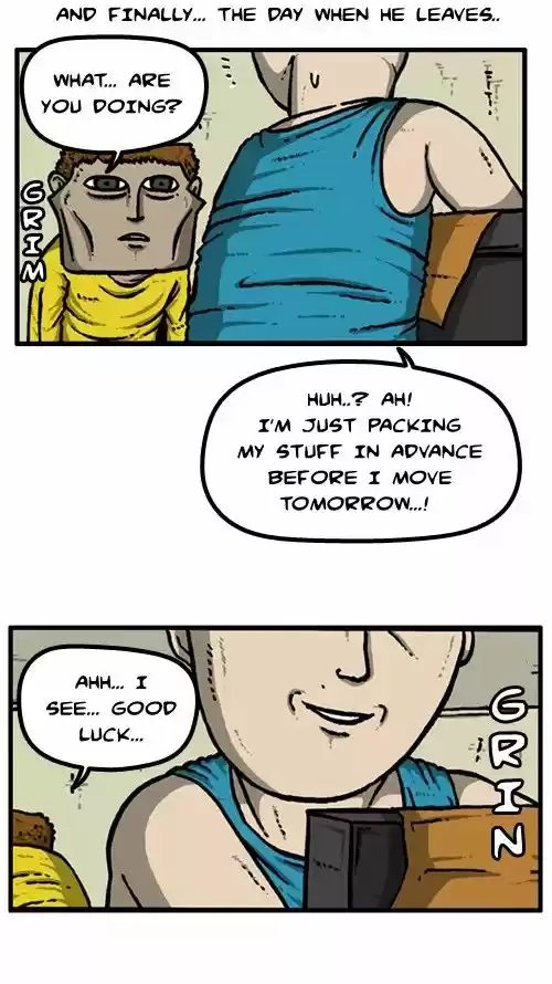 The Sound of Your Heart 164