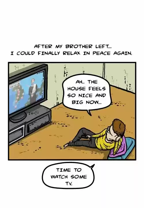 The Sound of Your Heart 164