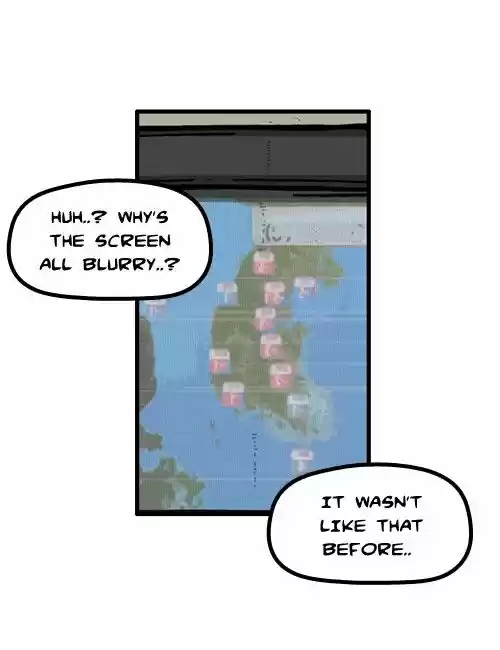 The Sound of Your Heart 164