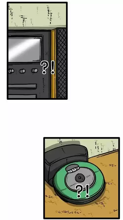 The Sound of Your Heart 164