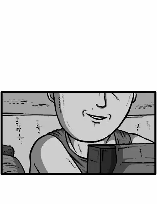 The Sound of Your Heart 164