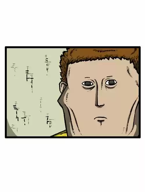 The Sound of Your Heart 164