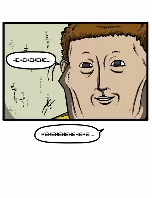 The Sound of Your Heart 164