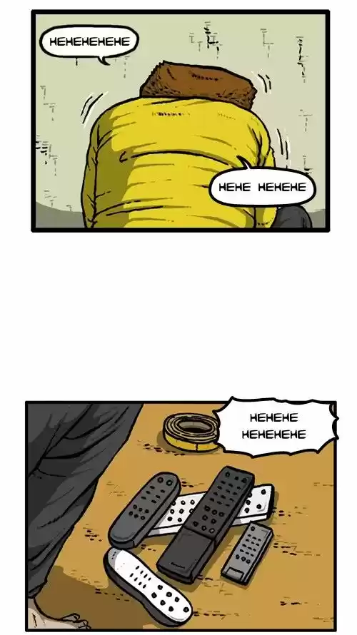 The Sound of Your Heart 164