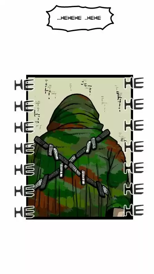 The Sound of Your Heart 164