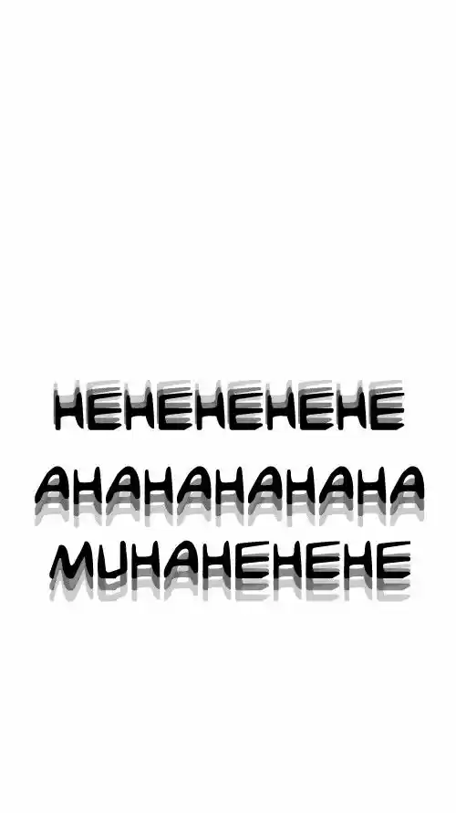 The Sound of Your Heart 164