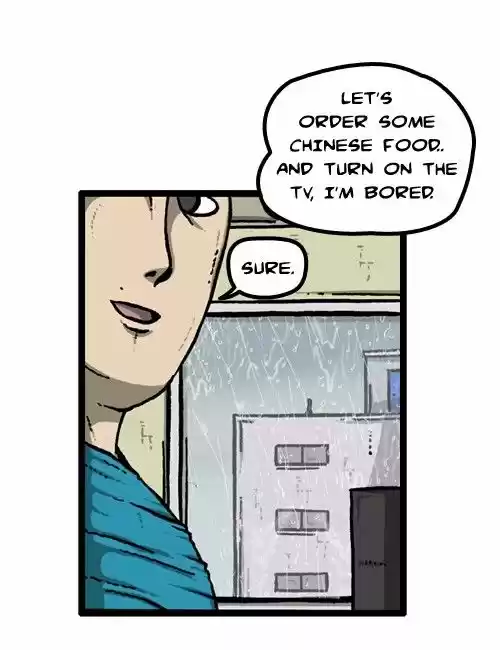 The Sound of Your Heart 164