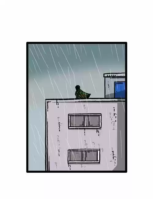 The Sound of Your Heart 164