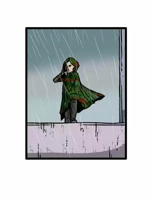 The Sound of Your Heart 164