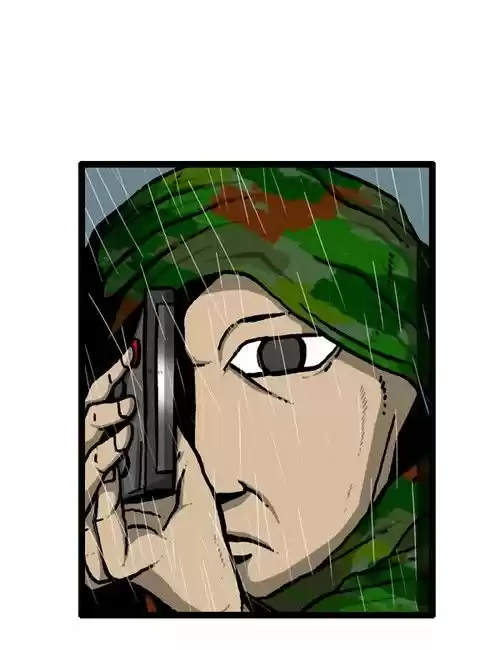 The Sound of Your Heart 164