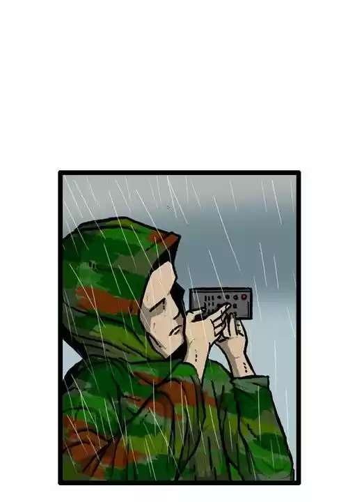 The Sound of Your Heart 164