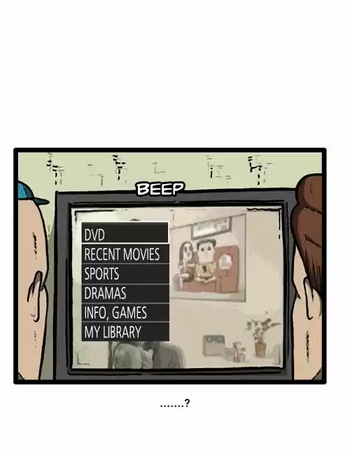 The Sound of Your Heart 164