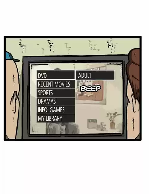 The Sound of Your Heart 164