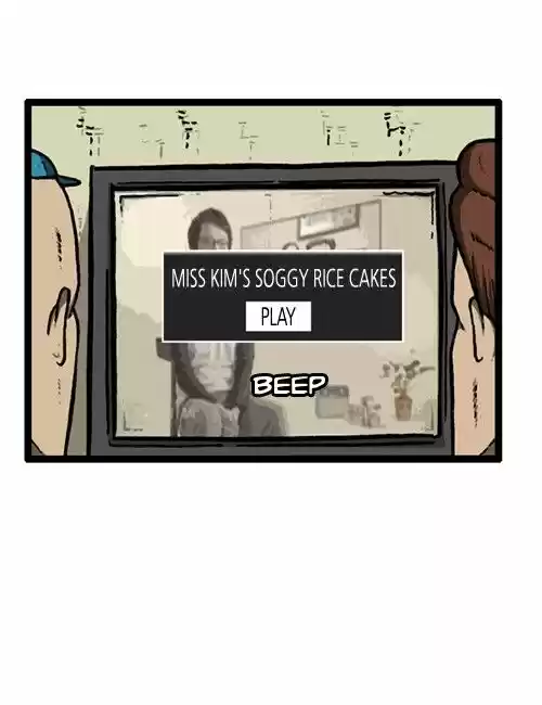 The Sound of Your Heart 164