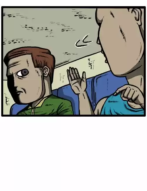 The Sound of Your Heart 164