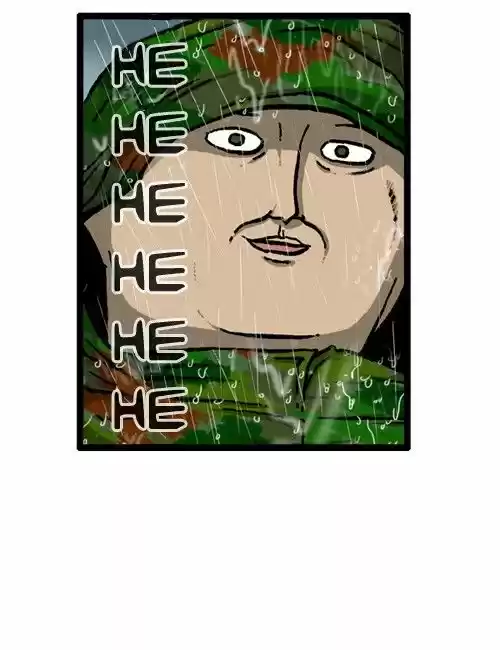 The Sound of Your Heart 164