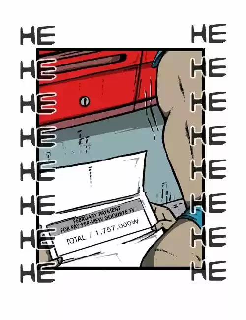 The Sound of Your Heart 164