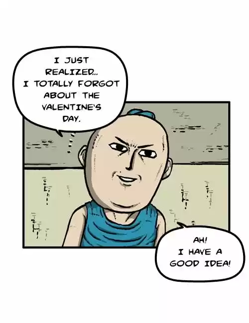 The Sound of Your Heart 164