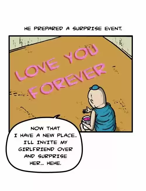 The Sound of Your Heart 164