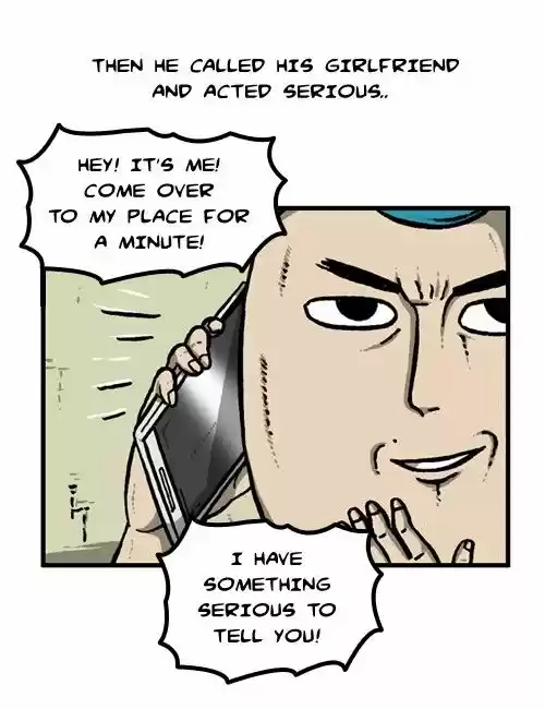 The Sound of Your Heart 164