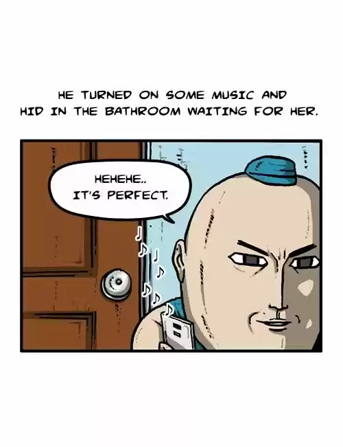 The Sound of Your Heart 164