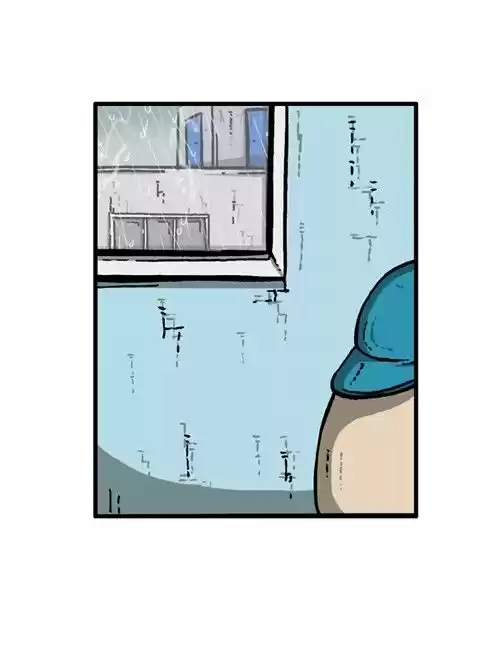 The Sound of Your Heart 164