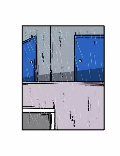 The Sound of Your Heart 164