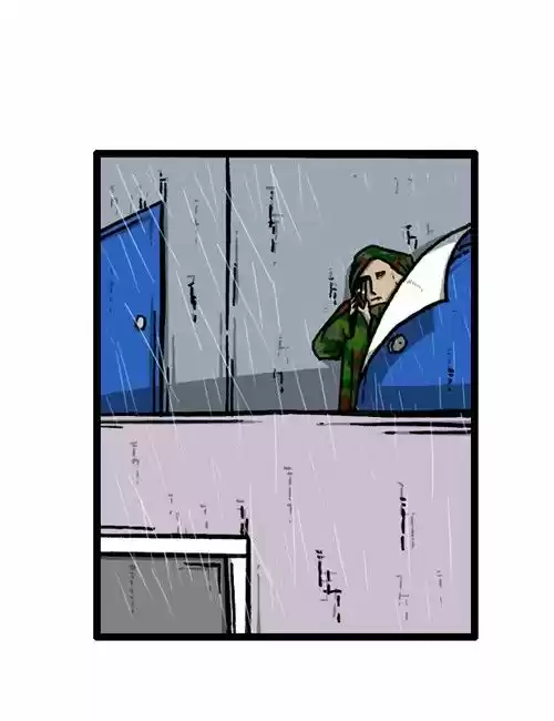 The Sound of Your Heart 164