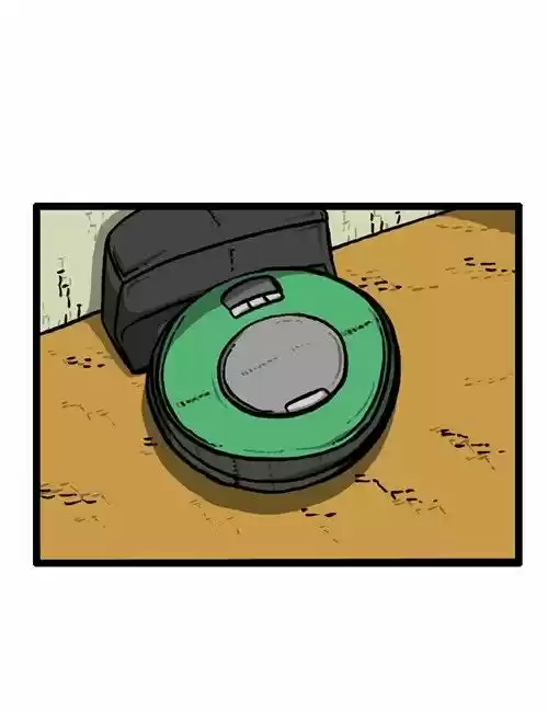 The Sound of Your Heart 164