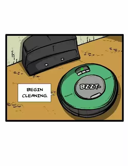 The Sound of Your Heart 164