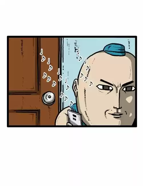 The Sound of Your Heart 164