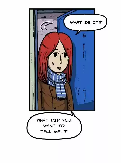 The Sound of Your Heart 164