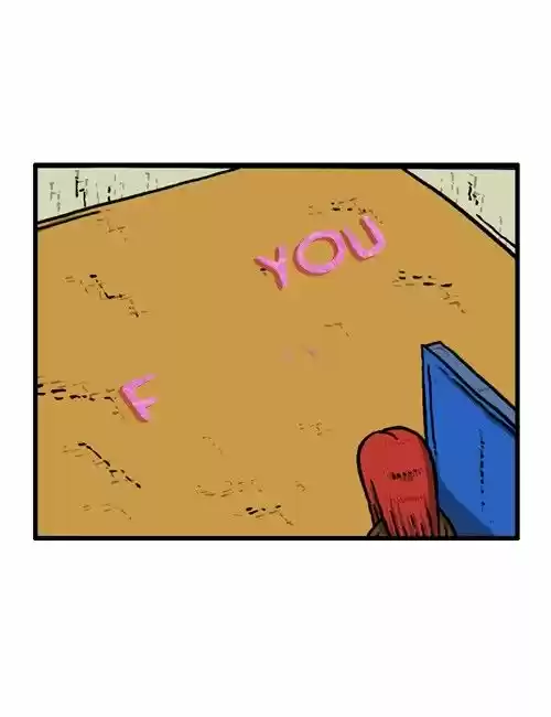 The Sound of Your Heart 164