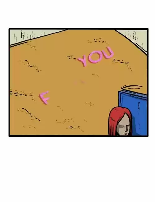 The Sound of Your Heart 164