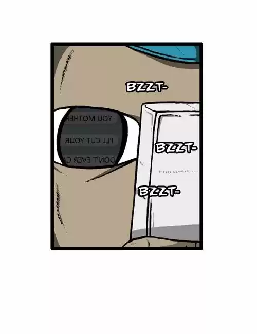 The Sound of Your Heart 164