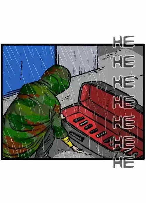 The Sound of Your Heart 164