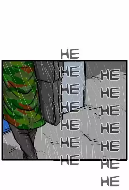 The Sound of Your Heart 164