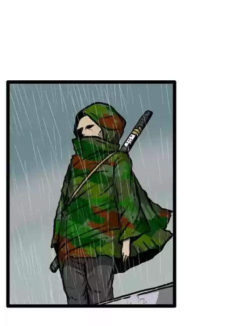 The Sound of Your Heart 164