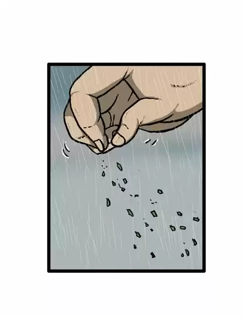 The Sound of Your Heart 164