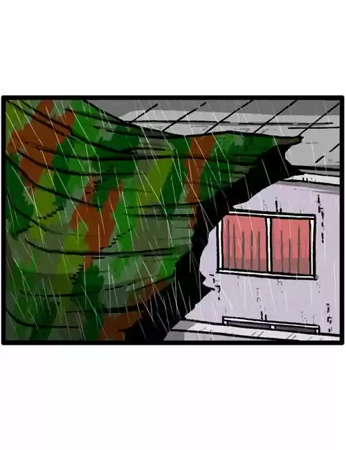 The Sound of Your Heart 164