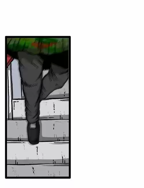 The Sound of Your Heart 164