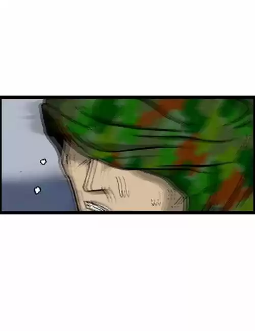 The Sound of Your Heart 164