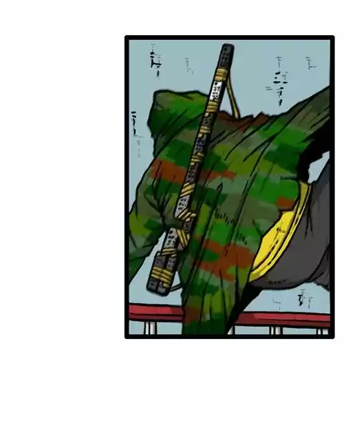 The Sound of Your Heart 164