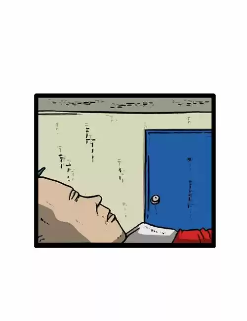 The Sound of Your Heart 164